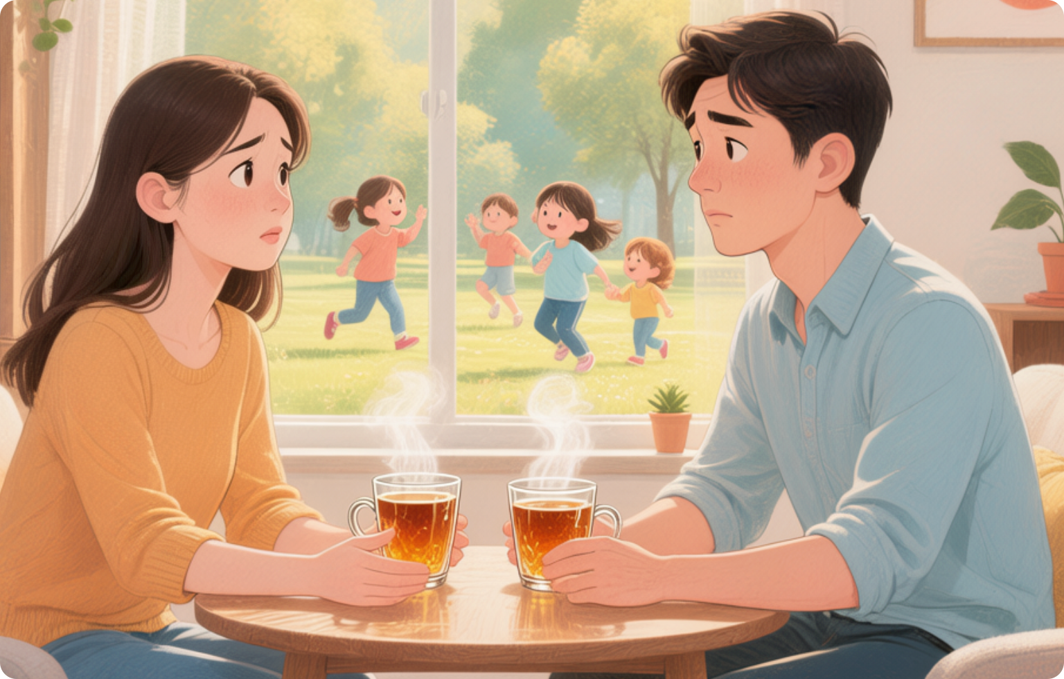 image-20260107221947067