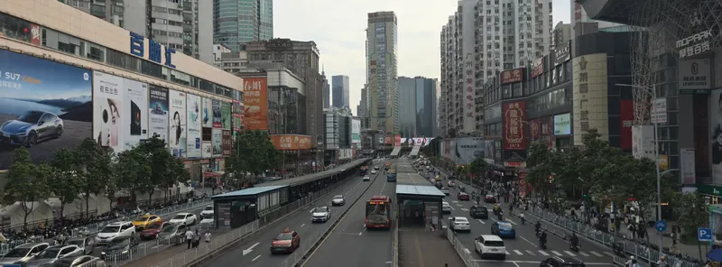 2025年